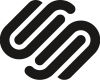 squarespace-logo-png-transparent